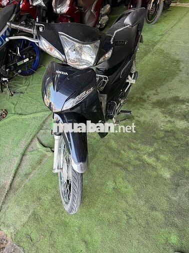 Honda W@2020/ Chính Chủ 64/ Máy Zin Cực Êm