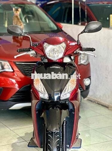 Vision 2018 BS65 Chìa khoá 1 cặp kính 1 cặp