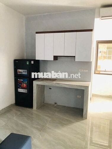 Phòng trọ 50m2,Quận Nam Từ Liêm