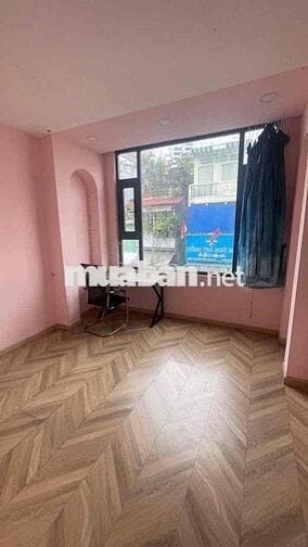 🏠 PHÒNG TRỌ 25M² SẠCH ĐẸP QUẬN 3 – GIÁ SIÊU RẺ, SIÊU TIỆN LỢI!