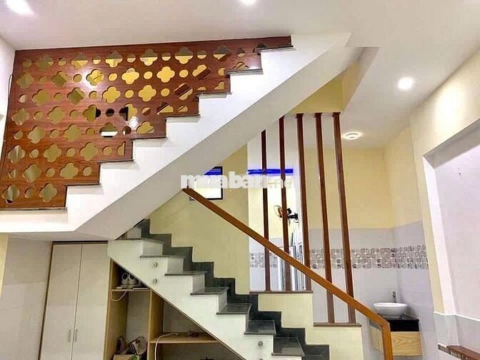 🔴 (NCC) CHO THUÊ NHÀ KIỆT TRẦN QUÝ CÁP, HẢI CHÂU  DTSD 120m²