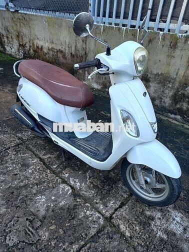 Tay ga Like 50cc
