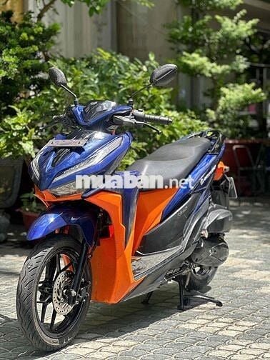 vario 125 đời 2019 bstp chính chủ
