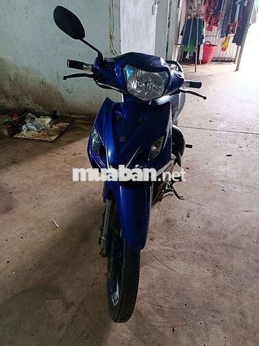 Axelo cần bán hay gl xe số,tay ga