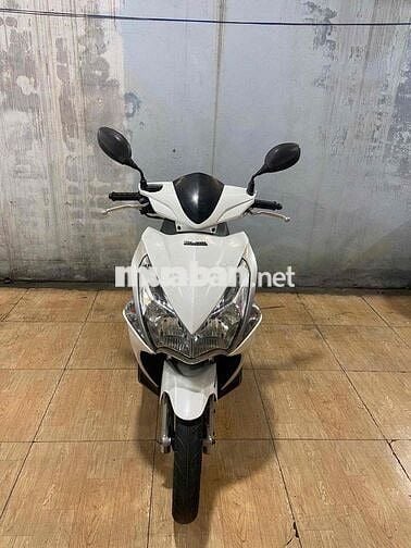 ab máy zin phun xăng điện tử.bs bình dương