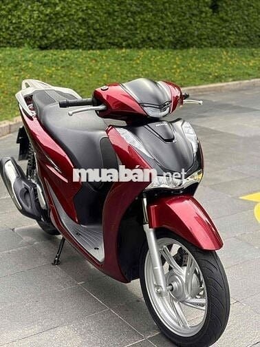 cần bán xe sh chính chủ