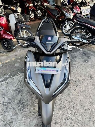 ❇️❇️ Vario 150 nâu đen đký T10/2020 xe đẹp có góp