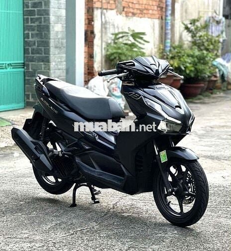 Airblade 4 val xe đẹp