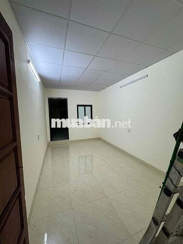 Chính Chủ thuê nhà 469 Phan Trọng Tuệ, điện nước tự đóng