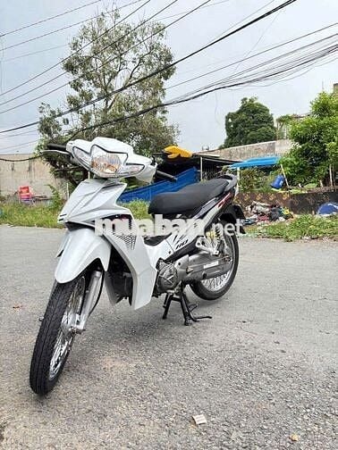 anh chị nào cần lh zalo em ạ gọi em nghe máy kh đc