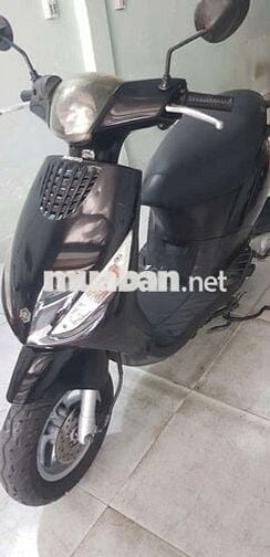 Zip 100 chính chủ