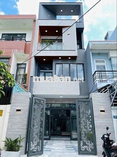 🔷 🧧NHÀ CHO THUÊU KHU SÂN BAY .P2. TÂN BÌNH.