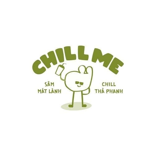 TUYỂN NHÂN VIÊN BÁN CAFE MANG ĐI PARTTIME FULLTIME