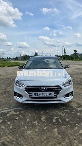 2020 1.4MT bản đủ - 35000 km, có đổi thu mua xe cũ
