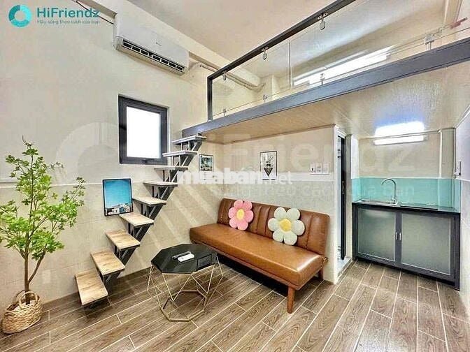 PHÒNG TRÒ GIÁ RẺ NGAY CHỢ TÂN MỸ , GẦN UFM - TDTU QUẬN 7