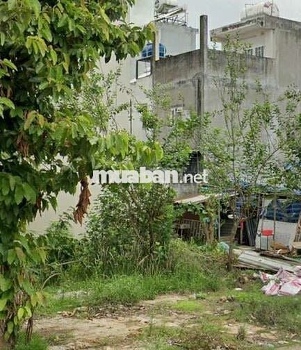 Cần tiền chữa bệnh ra nhanh lô ds4 Vĩnh lộc B,Bình Chánh chỉ 893tr SHR