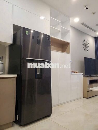 CHO THUÊ 1PN FULL NỘI THẤT NHƯ HÌNH