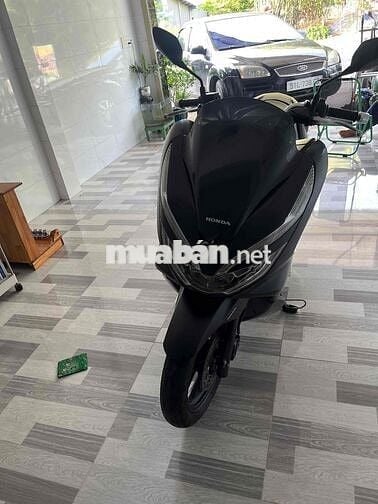 pcx 150
