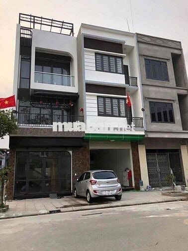 🎱CHO THUÊ NHÀ NGUYỄN MINH HOÀNG HXT K300 P12. TÂN BÌNH