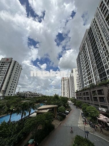 Còn dư vài phòng ngủ Chung cư Picity giá chỉ từ 2tr7-4tr.