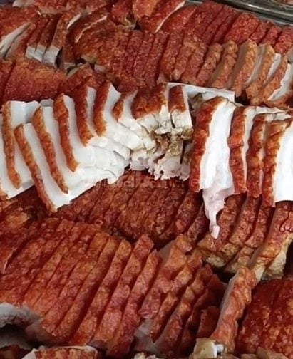 Cần 5 bạn phát tờ rơi, làm theo giờ, thanh toán trong ngày