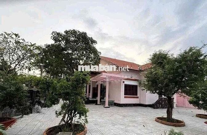 chu gửi biệt thự nhi bình (70x24)