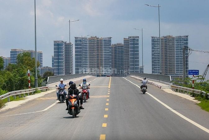 GIÁ SỐC – NHÀ CẠNH VINHOMES. Chỉ 2,95 TỶ Có ngay 102m² sổ hồng thổ cư