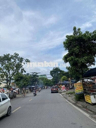 🏠 SIÊU PHẨM - 7 TẦNG THANG MÁY - Ô TÔ VÀO NHÀ - KINH DOANH CỰC ĐỈNH
