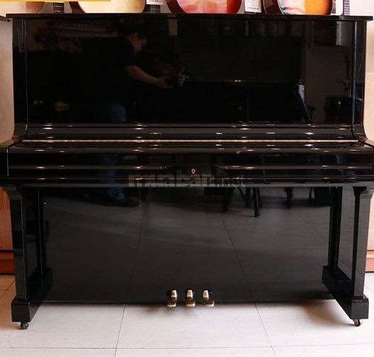 Bán đàn piano U3H Yamaha giá 45,000,000