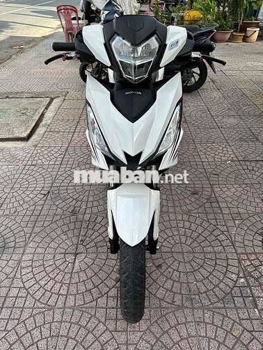 winer V1 xém cọp vĩnh long