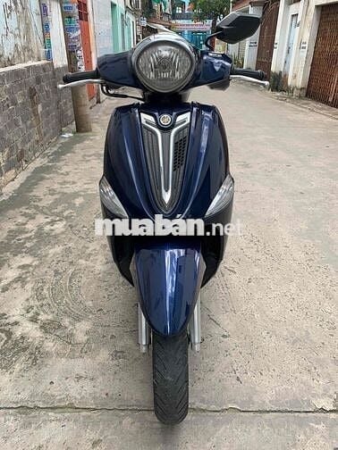 Cần bán xe Nozza