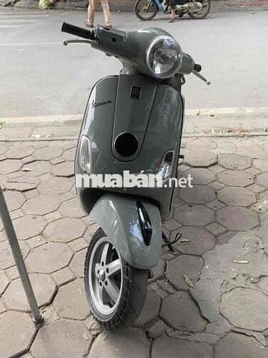 bán xe dư không sử dụng nhiệt tình có giảm