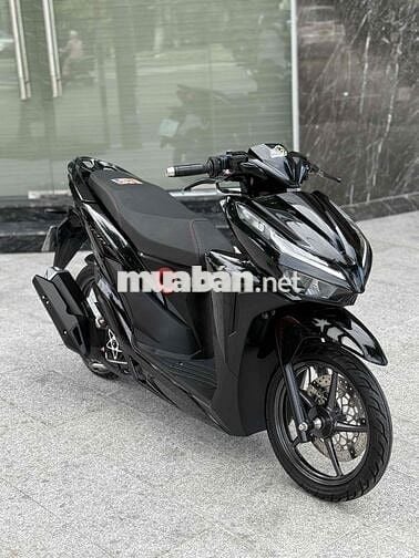 🔆 Vario 2020 up Full đồ chơi siêu đẹp . HỖ TRỢ GÓP
