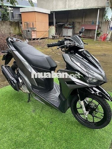 vario150 vào nhiều đồ kiểng xịn