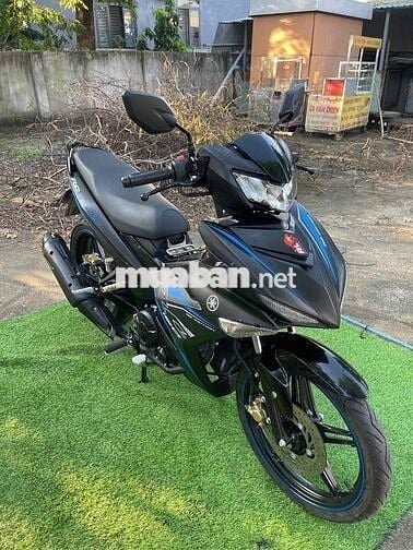 cần bán exciter 150