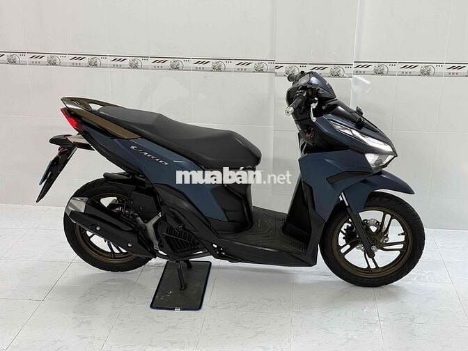 Vario 125 2022 bstp chính chủ công chứng nhanh gọn