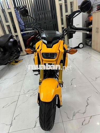 msx 125 2020 bs 60 9 chủ