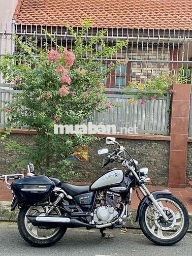 moto suzuki gz150