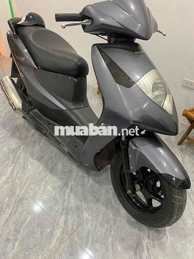 e cần bán chiếc dylan biển hà nội máy nguyên zin