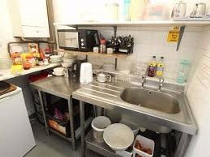 Cho thuê căn hộ chung cư 250 Minh Khai, Hai Bà Trưng, Hà Nội, 4 triệu,
