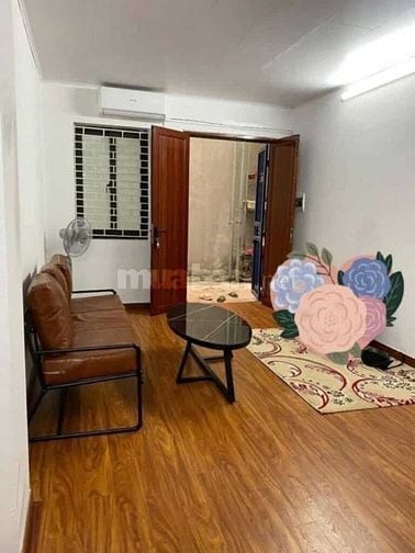 5.6 tỷ đồng chủ bán đất tặng nhà 2 tầng. Siêu hiếm Đường Xuân Đỉnh
