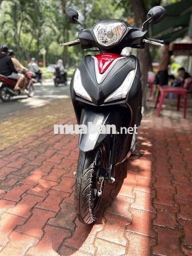 Kymco 50cc