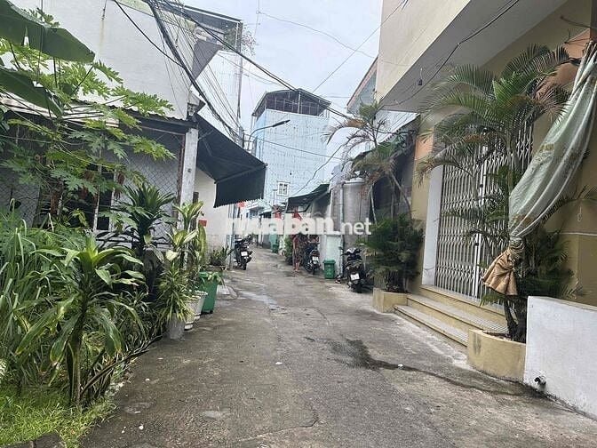 bán đất tặng nhà kiệt tôn đản ,