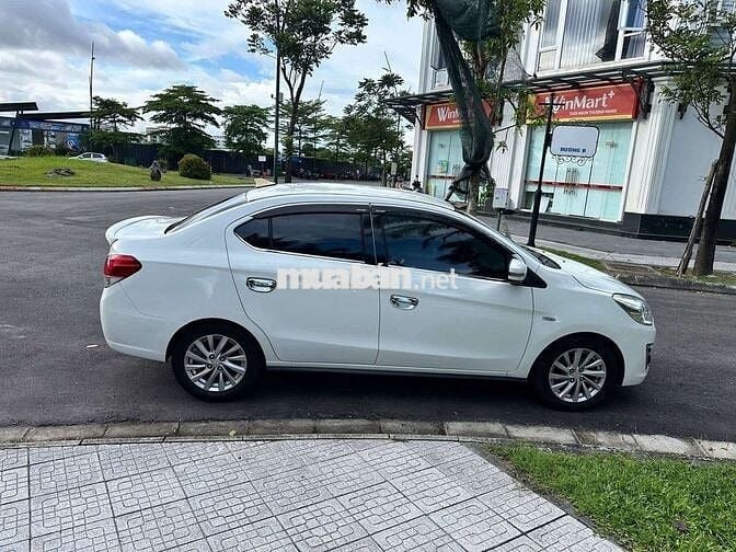 18 471 2019 1.2L AT Eco - 56807 km