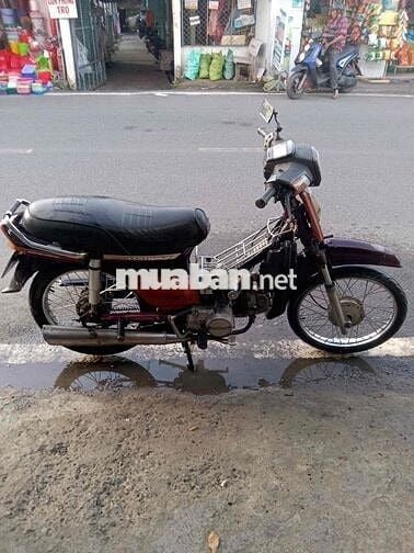 City thùng biển 83 máy êm ru fun chức năng