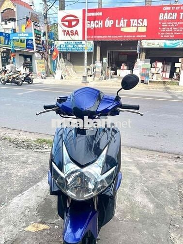 ab110 chính chủ
