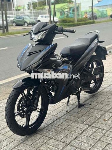 Ex 150 đèn Led 2019 máy zin