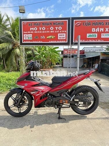 Ex Led 150 2019