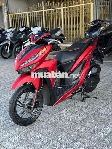 Vario 150 xe đẹp máy zin biển 67 Long Xuyên
