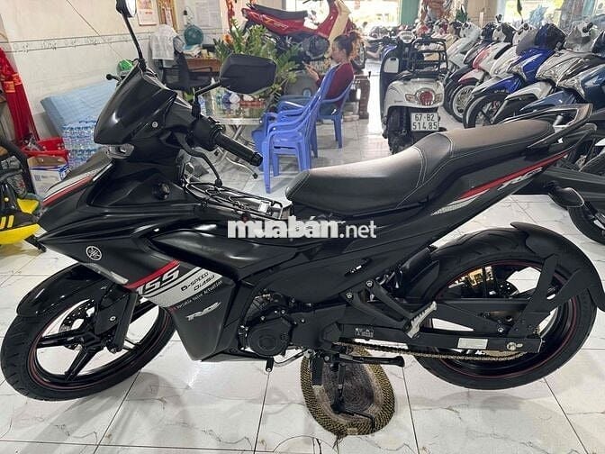 𝐆𝐎́𝐏 𝐖𝐀 𝐍𝐆𝐀̂𝐍 𝐇𝐀̀𝐍𝐆✅EX 155 2021 Mà Đẹp Như 2024